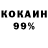 Кетамин VHQ Max Bardin