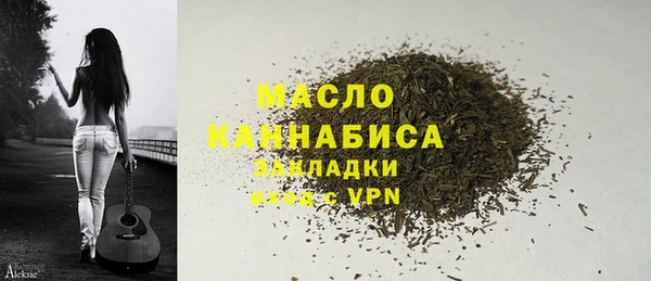 МДПВ Абаза