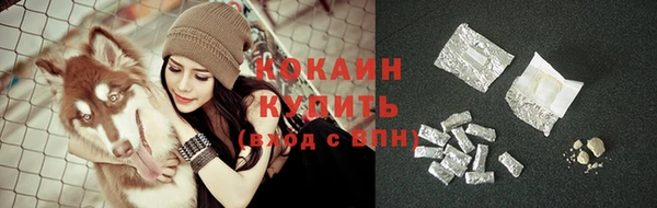 тгк Абдулино